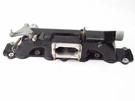 Genuine Mercury Marine Mercruiser Oem 89953A2 Manifold Assembly, Intake. Fixed Price $99.95.