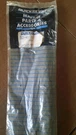 Mercury Quicksilver Oem 32-48132 Hose. Fixed Price $19.99.