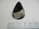 806660 Volvo Penta Sterndrive Marine Engine Propeller Cone. Fixed Price $49.99.