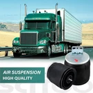 Pair Suspension Spring Bags W01-358-8829 For Volvo Goodyear 1R12-405. Fixed Price $143.99.