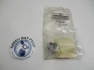 80181M Mercury Quicksilver Breaker Assembly 3.5 Hp Nla. Fixed Price $21.99.
