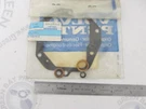834648-8 Volvo Penta Marine Engine Gasket Kit. Fixed Price $13.70.