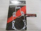 S27B Mercury Quicksilver 27-64818T Drive Gasket Set Oem New Factory Boat Parts. Fixed Price $11.71.