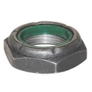 Lock Nut, Pinion Omc Stringer Upper 1969-1985 907866. Fixed Price $5.78.