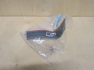 Volvo Penta 872866 "dp" Decal. Fixed Price $33.00.