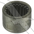 Mercury Marine Mercruiser Roller Bearing 31-31544. Fixed Price $34.99.