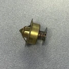 Quicksilver Thermostat (864493). Fixed Price $12.00.
