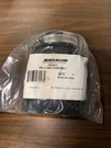 New Oem Mercury Quicksilver Bellow Tube 78458A1. Fixed Price $25.00.