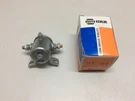 Napa Echlin 12V Starter Solenoid ST-51 New. Fixed Price $29.99.
