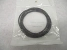 18-7401-9 908383 Sierra Replacement O-ring (5) For Omc Stern Drives. Fixed Price $10.29.
