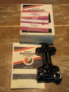 Nos Oem Mercury Quicksilver Marine 45382A1 Trim Hose Housing Free Shipping. Fixed Price $11.89.