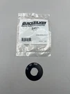 Oem Mercury Mercruiser 38-46971 Ignition Switch Bezel Plate Insert-see Details. Fixed Price $14.00.