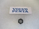 Q15A Genuine Volvo Penta Marine 971089 Lock Nut Oem New Factory Boat Parts. Fixed Price $5.49.