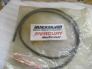 M8 Mercury Quicksilver 84-815297A39 High Tension Cable Kit Oem New Factory Parts. Fixed Price $8.86.