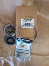 Mercury Marine Bearing Install Kit - 879194A00 (old #862540A). Fixed Price $139.97.