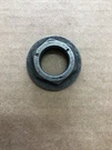 Volvo Penta 3852301 Diesel Upper Shaft Nut Outdrive New Universal Powerspo. Fixed Price $24.99.