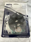 Nos Oem 18,20, 25 Hp Sierra Impeller Kit Display Pack 18-3215D. Fixed Price $35.99.