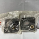 New Sierra Thermostat Kit Mercruiser Stern Drive #18-3652 (2 Packs) D91. Fixed Price $36.31.