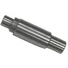 Sierra 18-2179 Drive Shaft Mercury 4555796. Fixed Price $160.91.