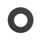 Volvo Penta Gasket #21927730. Fixed Price $10.99.