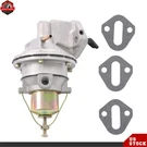 For Mercruiser Omc Volvo Penta 2.5L 3.0L Engines 3854858 Mechanical Fuel Pump. Fixed Price $29.20.
