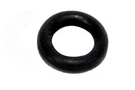 New Engine Oil Dipstick O-ring #955972 For Volvo. Fixed Price $9.01.