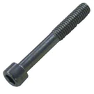 Sierra Prop Cone Screw #18-4212. Fixed Price $16.72.