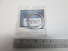 15-812769A1 Forward Gear Shim Set Mercury Mariner 40-60 Hp Outboard Engines. Fixed Price $32.99.