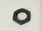 Omc Nut 0908064. Fixed Price $12.99.