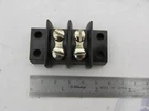 32169 Kiekhaefer Fits Mercruiser I-ii Stern Drive Terminal Block. Fixed Price $7.15.