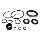 Upper Gearcase Seal Kit Mercruiser Alpha One Gen Ii '91 18-2644 26-88397A1. Fixed Price $19.99.