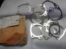 Omc 982053 Intermediate Housing Shim Kit Marine Boat. Fixed Price $24.95.