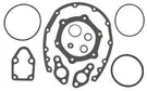 Sierra 18-4376 Timing Chain Gasket Set 27-34895A2. Fixed Price $28.60.