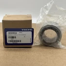 Volvo Penta Genuine Oem 3853934 Roller Bearing. Fixed Price $90.30.