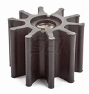 Omc Cobra Impeller 0983895 Sterndrives 1986 1987 1988 1989 1990 1991 1992 1993. Fixed Price $17.63.