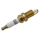 Evinrude Johnson Spark Plug QC10WEP, 5011240. Fixed Price $25.46.