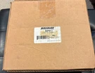 Quicksilver Mercury 96878A2 Reservoir Assembly Oem New. Fixed Price $250.00.