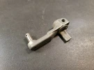 Vintage Evinrude Johnson Omc Sterndrive Arm And Insert Assembly #378771-0378771. Fixed Price $11.99.