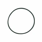 Sierra 18-7107 Marine O-ring Mercury 25-67202 Omc 313175. Fixed Price $9.01.