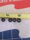 Volvo Penta Sealing Ring 966207-3. Fixed Price $26.00.