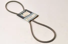 Mercury Mercruiser Quicksilver V-belt Power Steering 7.4L 8.2L Gm 57-96834T. Fixed Price $17.49.