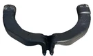 Marine Mercruiser Exhaust Y-pipe 807130-2A. Fixed Price $259.99.
