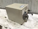 Atwood EHM6-SM Gallon 1500 Electric Water Heater Tank Boat Marine Rv. Fixed Price $264.01.