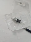Genuine Volvo Penta Marine Sensor 22643043 Nos Oem VPB7. Fixed Price $150.00.