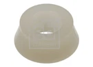 Febi Bilstein 34094 Stabiliser Mounting For Volvo. Fixed Price $5.01.
