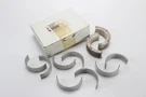 853851 Mercruiser Quicksilver 1982 1983 1984 - 1989 Bearing Set New. Fixed Price $108.00.