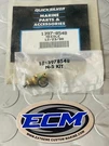 Mercury Mercruiser Quicksilver Carburetor Needle & Seat Rochester 4BBL 1397-8548. Fixed Price $9.90.