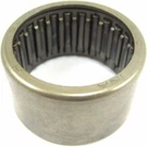 Volvo Penta Bearing #183272. Fixed Price $54.05.