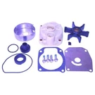 Sierra Water Pump Kit #18-3453. Fixed Price $112.52.