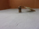 Used Volvo Penta Fresh Water Plunger Pn 3856008. Fixed Price $150.00.